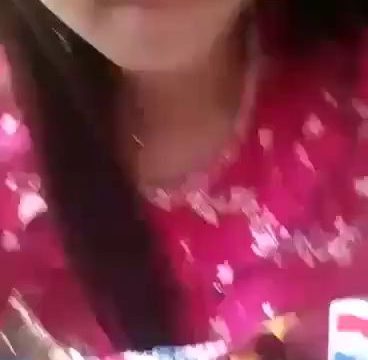 မြန်မာပူစီဖောင်းဖောင်းအလန်းလေး