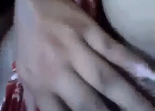 မြန်မာပူစီအထန်မလေးပြတာလေး