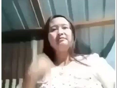 မြန်မာဘွားတော်ကြီးလဲထန်ချက်