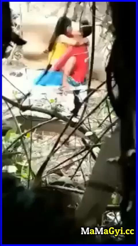 မြန်မာမလေးတက်ဖုတ်တာချောင်းရိုက်