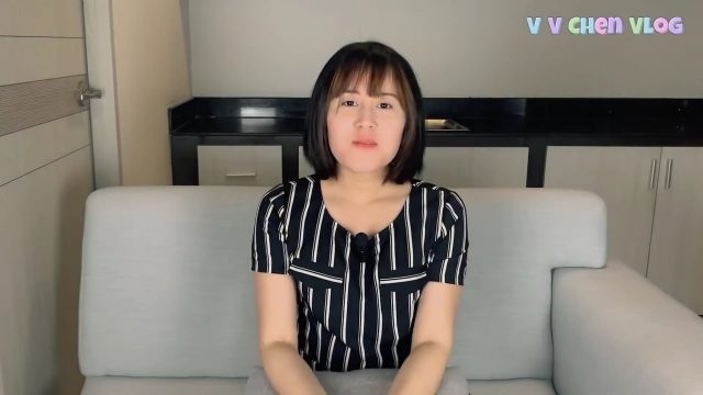 ယောက်ျားလေးကွန်ဒုံးမသုံးချင်းကမိန်းကလေးကိုမြန်မြန်ပီးစေနိုင်လား