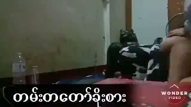 ရှယ်ကုန်းချက်