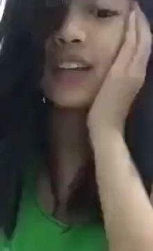 ရှယ်နှိုက်ပြနေတာ