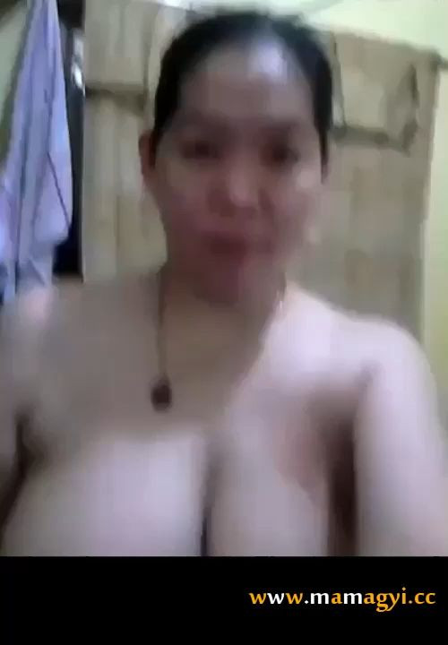 ရှယ်အကိတ်မမအထန်ကြီးတွေဂလုကြ