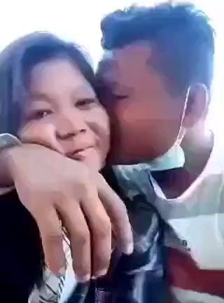 လီးမဲကြီး