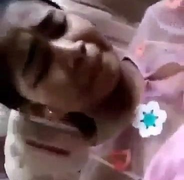 လူယုတ်မာကြိးတဲ့