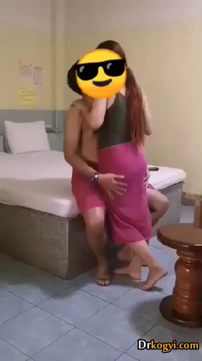 ဟော်တည်မှာဖုတ်တဲ့အိုးကောင်းလေး