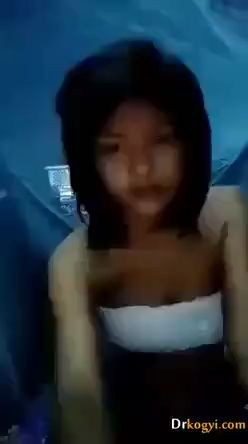 အကောင်သာသေးတာပညာကမနေဘူး