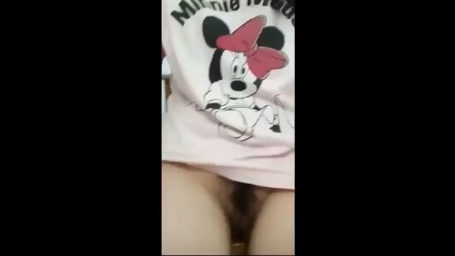 အထိုးကြမ်းချက်ကြီး