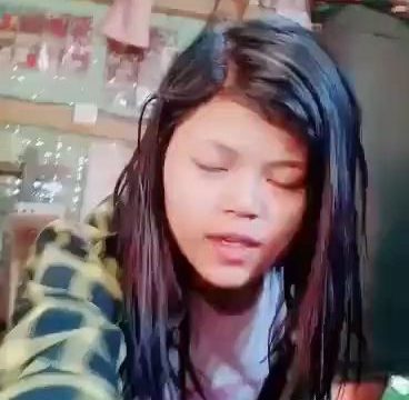 အမှတ်တရဘုနေတဲ့လူငယ်အတွဲလေး