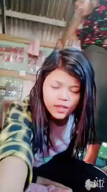အမှတ်တရဘုနေတဲ့လူငယ်အတွဲလေး