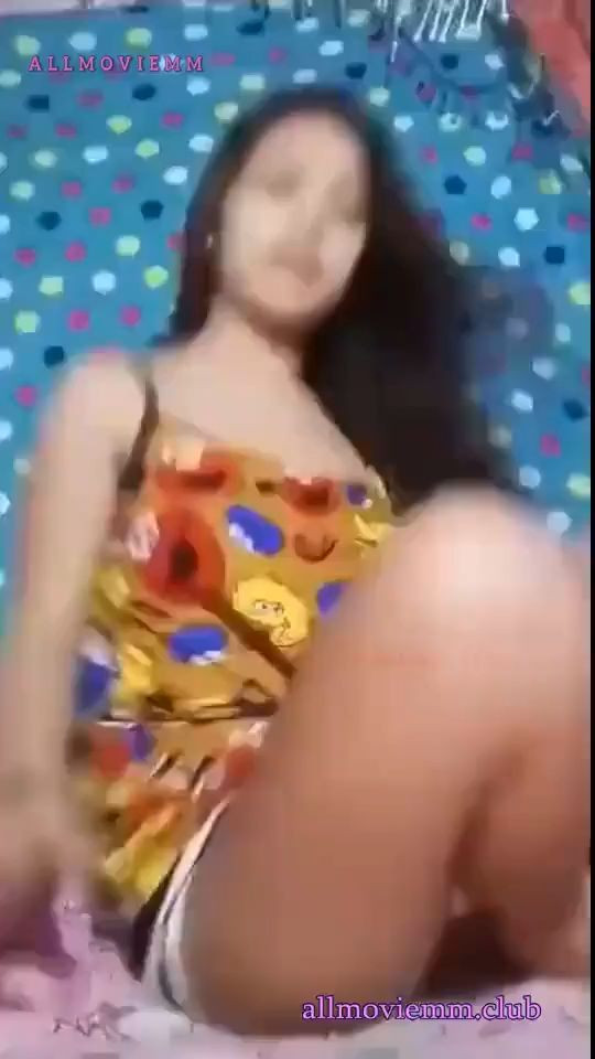 ကလိပြတာလေး