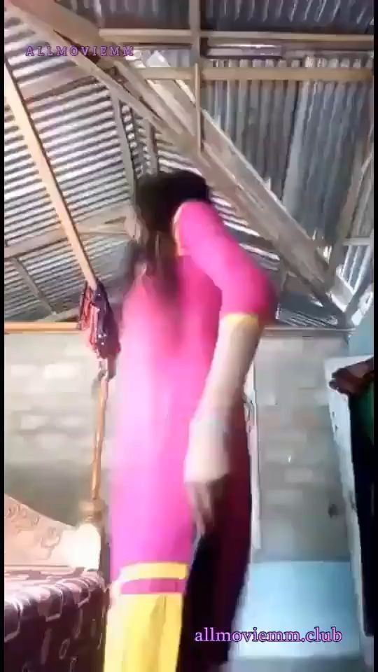 ဂျားကစ်အဖုတ်မဲ