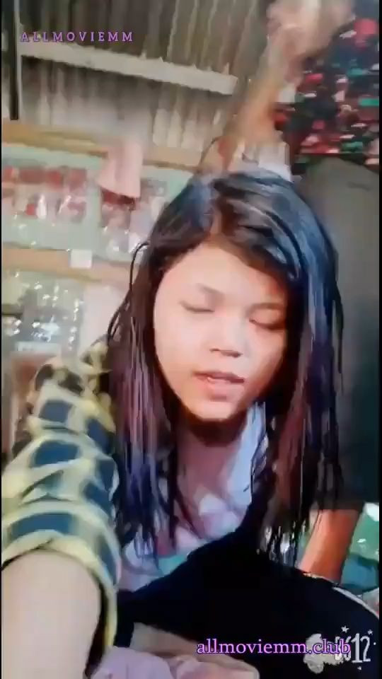 ဆော်ကိုယ်တိုင်