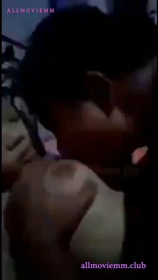 နို့ကြီးတွေကတင်း