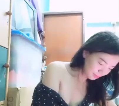 ပူစီအသေးလေး-၁