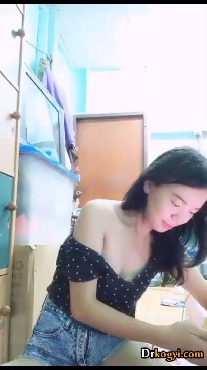 ပူစီအသေးလေး-၁