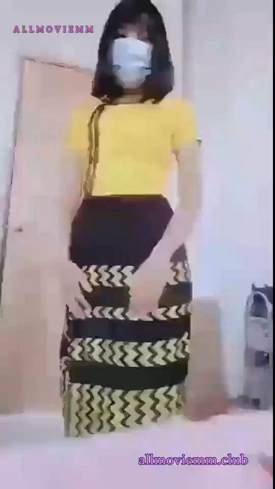 ပြတယ်ဟ-3
