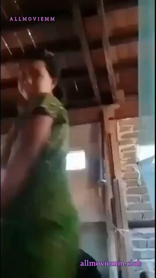 ပြတယ်ဟ1