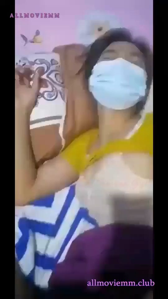 မရီးနဲ့တဲ့-၁