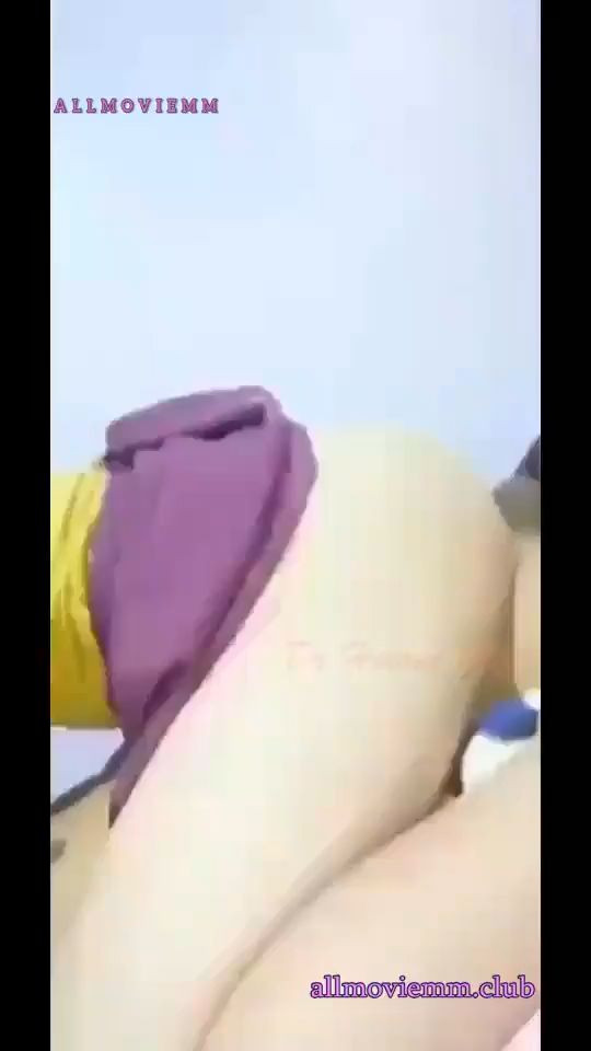 မရီးနဲ့တဲ့-၂