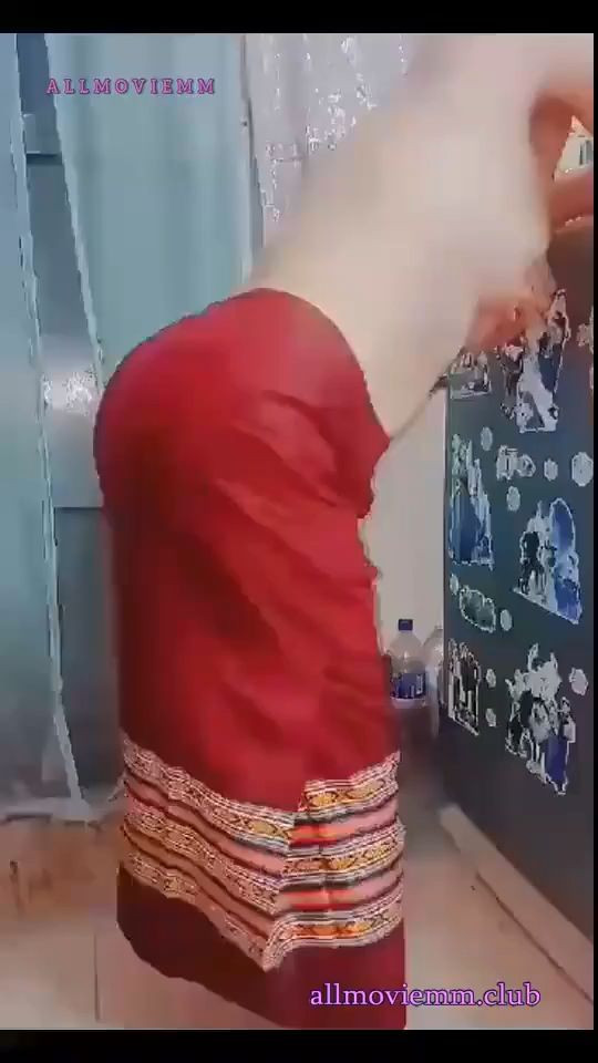 မော်တော်ဆပ်