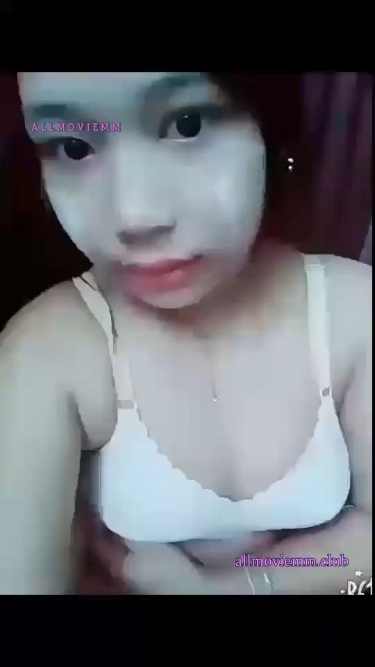 ရဲရဲလေး