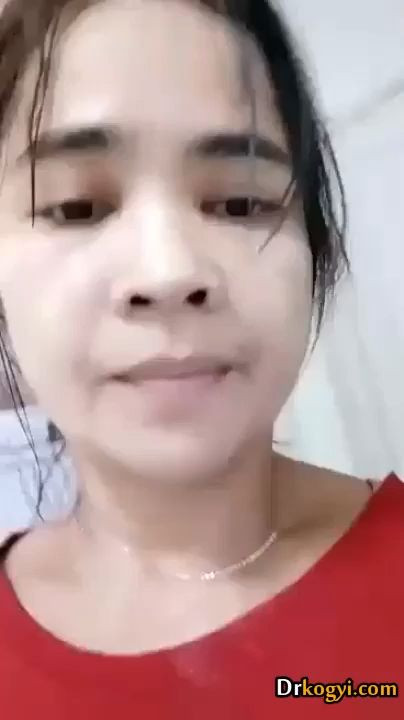 သေသေချာချာဖြဲပြ