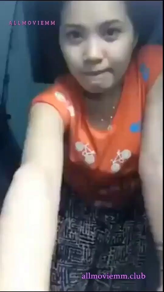 အကိတ်ကြီးဟ