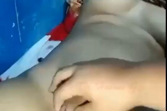 အကြည်လေးရလို့ပါ