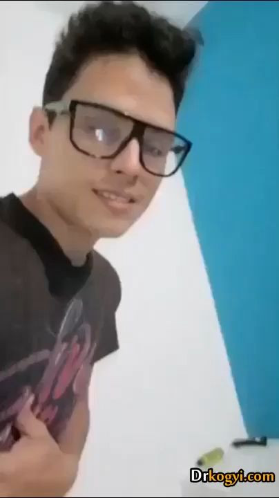 အမှတ်တရတွေ