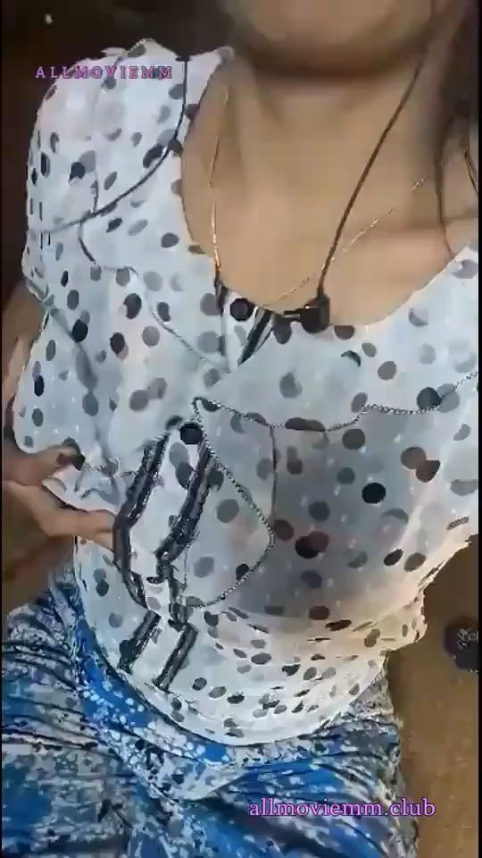 အရည်ရွဲပြီးပြီ