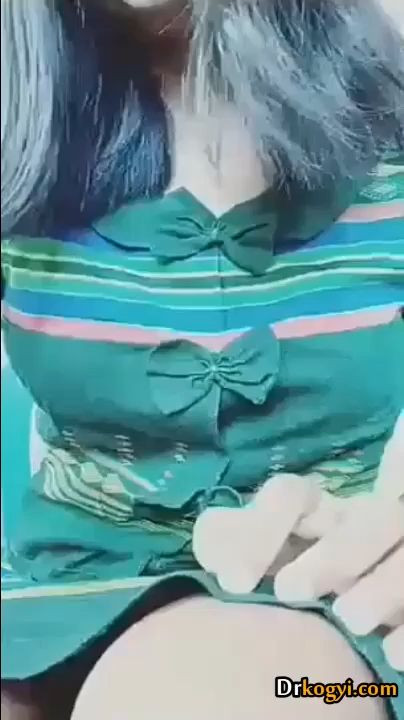 အိသန္ဒာလင်း-၃