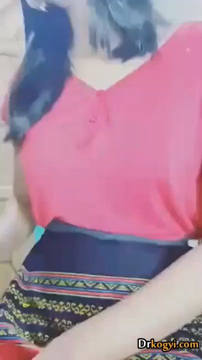 အိသန္ဒာလင်း-၄
