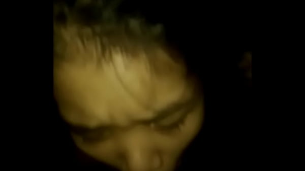 cum on sis in law face
