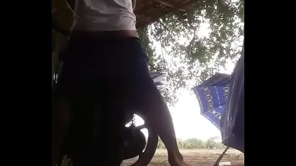 Myanmar