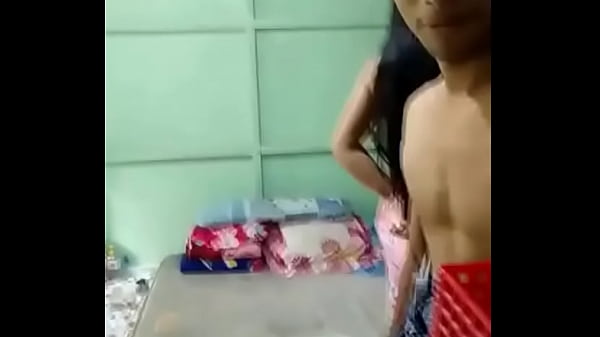 Myanmar