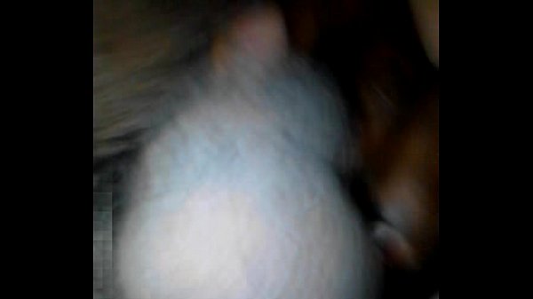 VID 20140206 004958