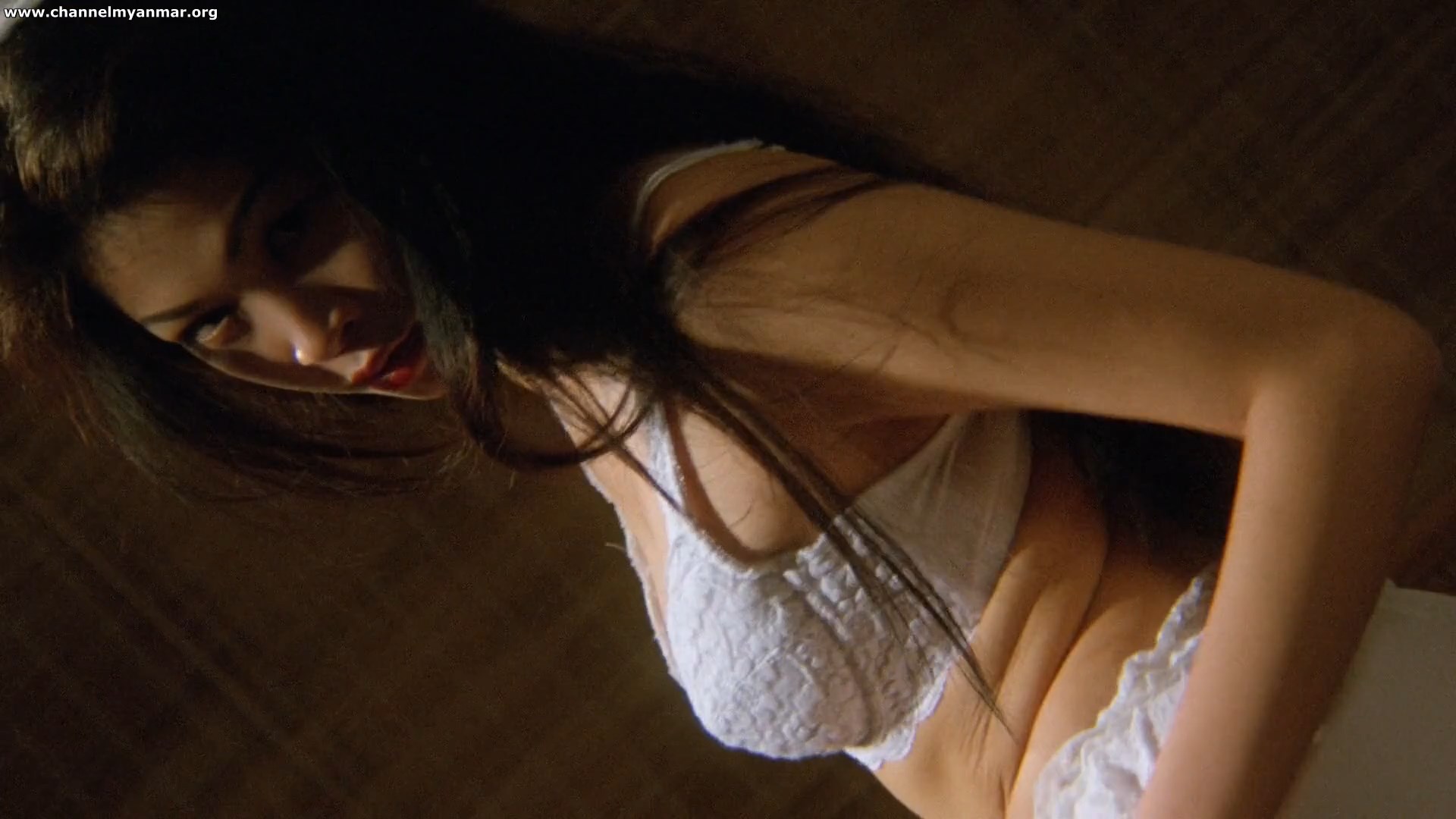 Raped by an Angel 2 MMSub (Chinese)