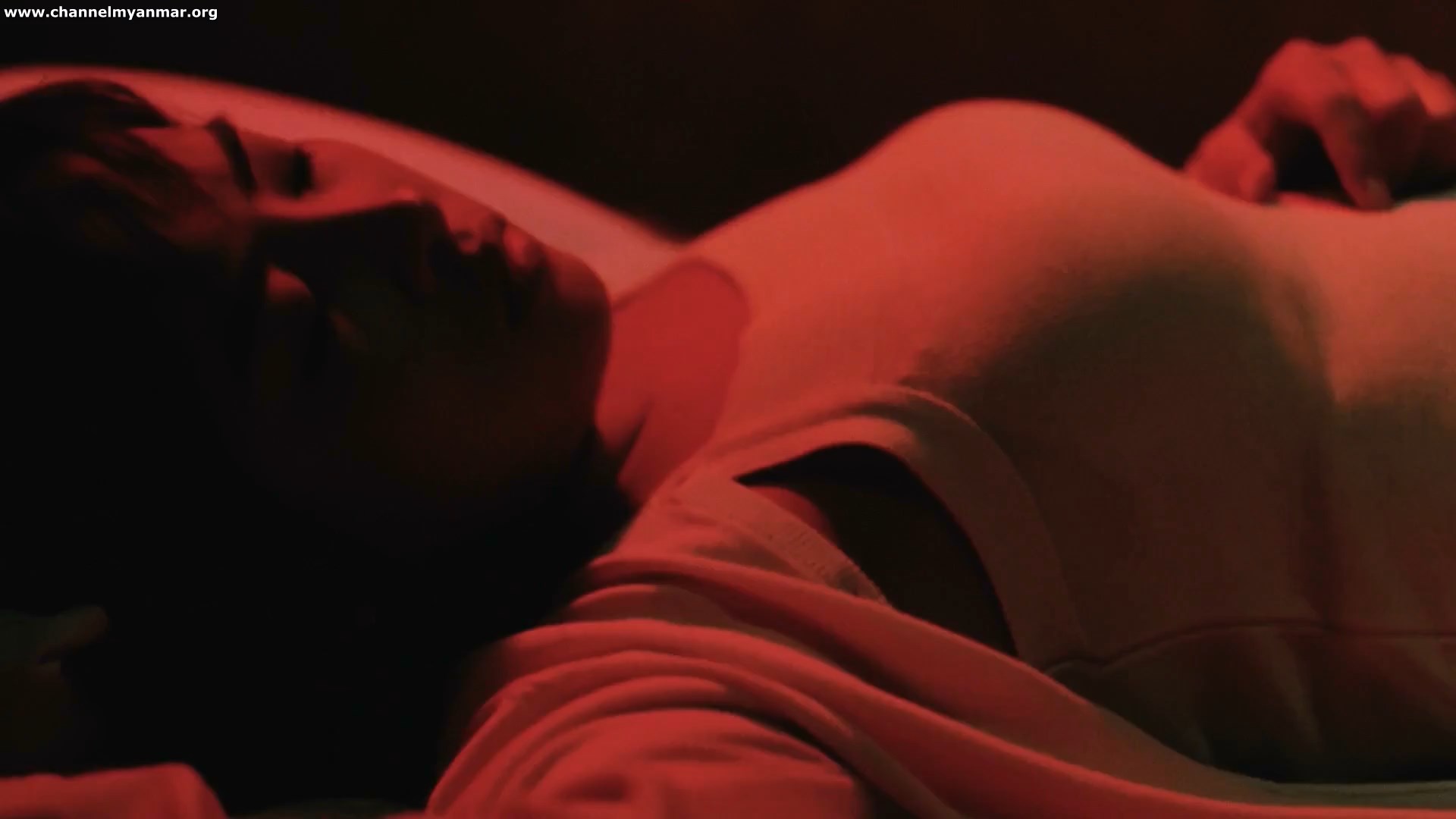 Wet Dreams MMSub (Korea)