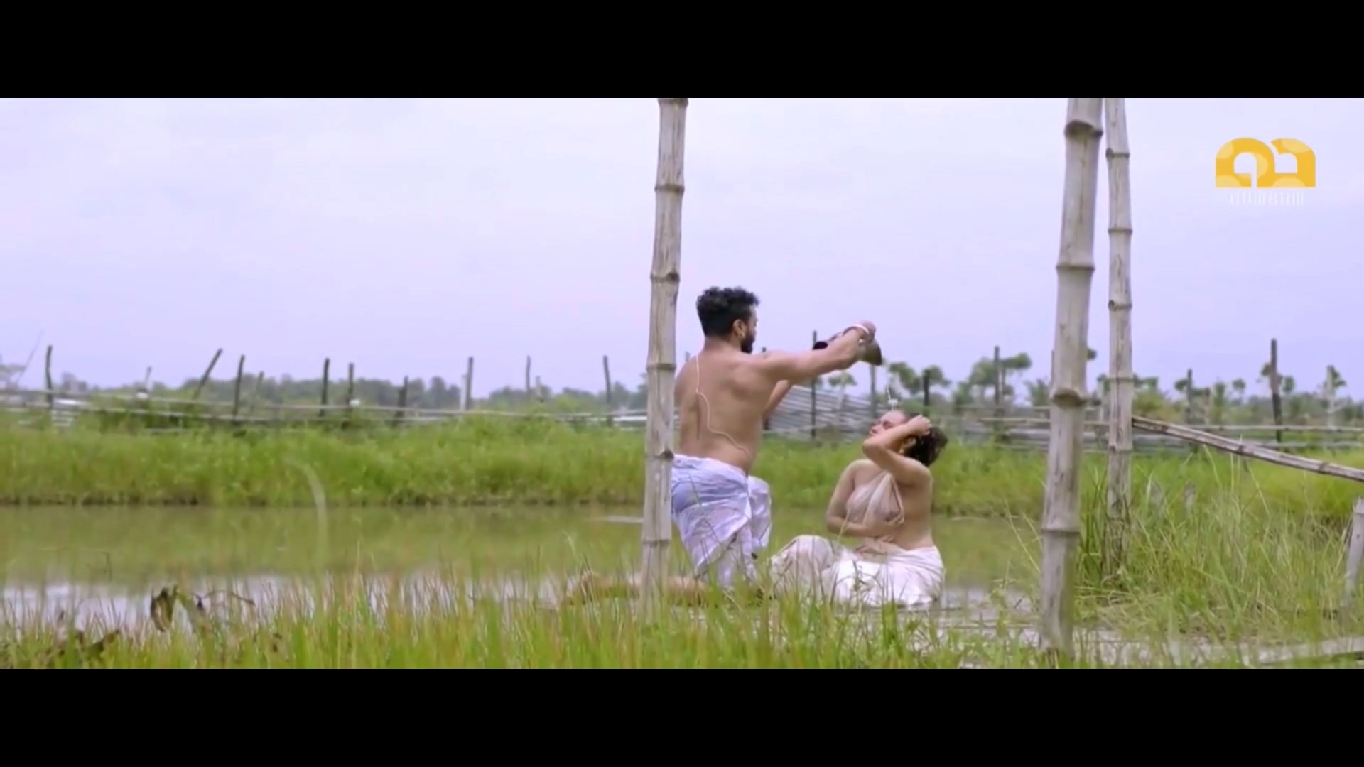 X Sutra S01E01 MMSub (Series)
