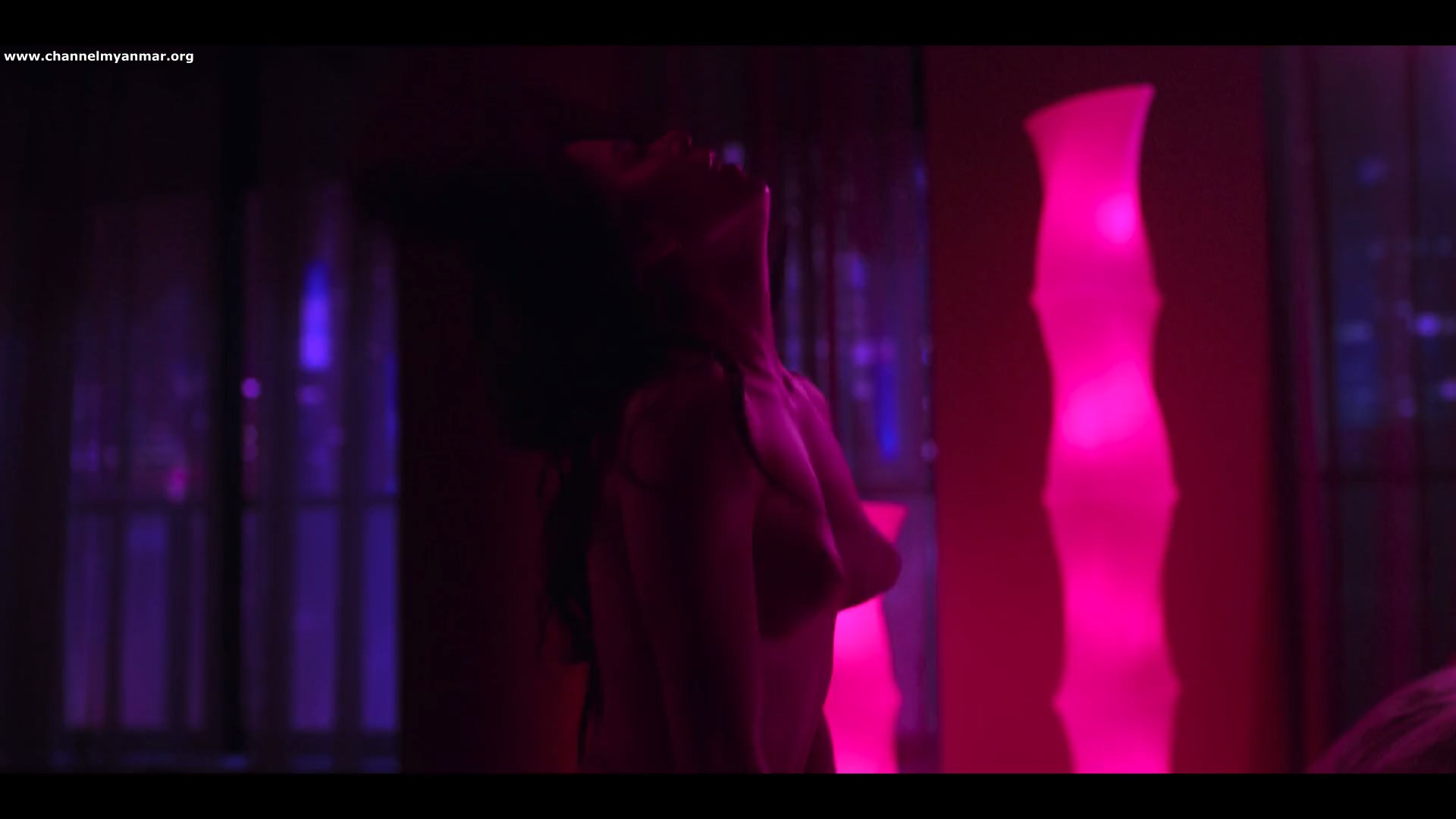 Sex Life S02E04 MMSub (Series)