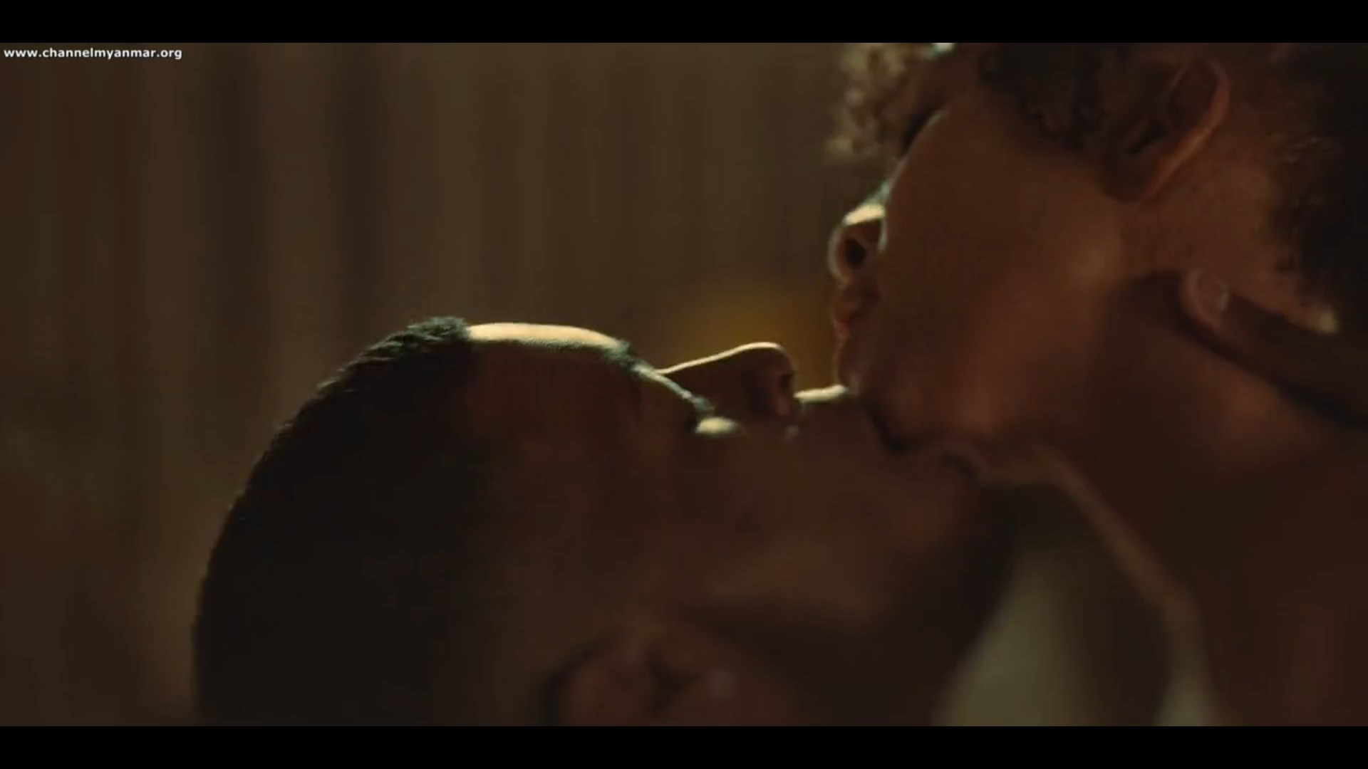 Fatal Seduction S01E04 MMSub (Series)