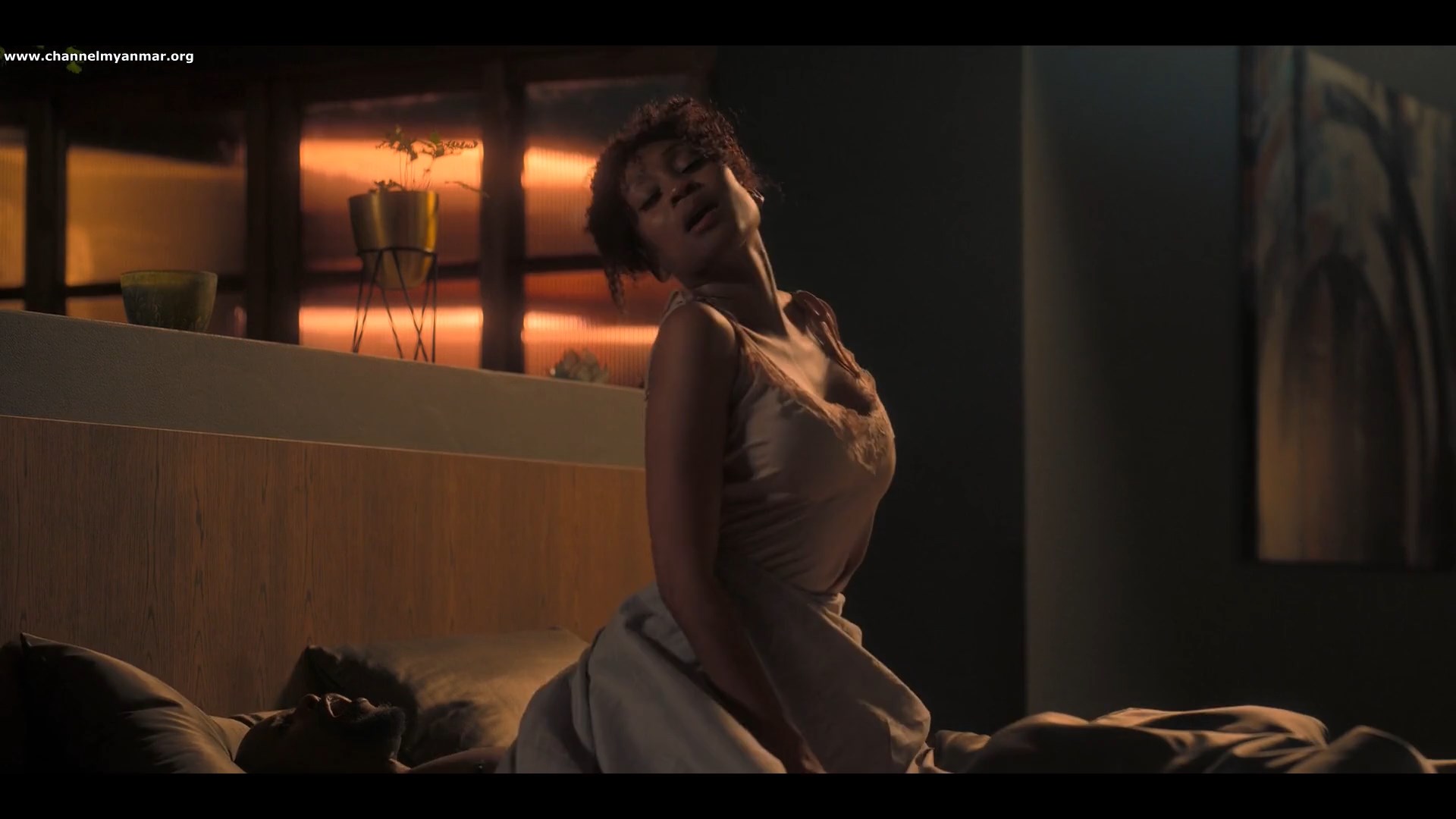 Fatal Seduction S01e06 MMSub (Series)