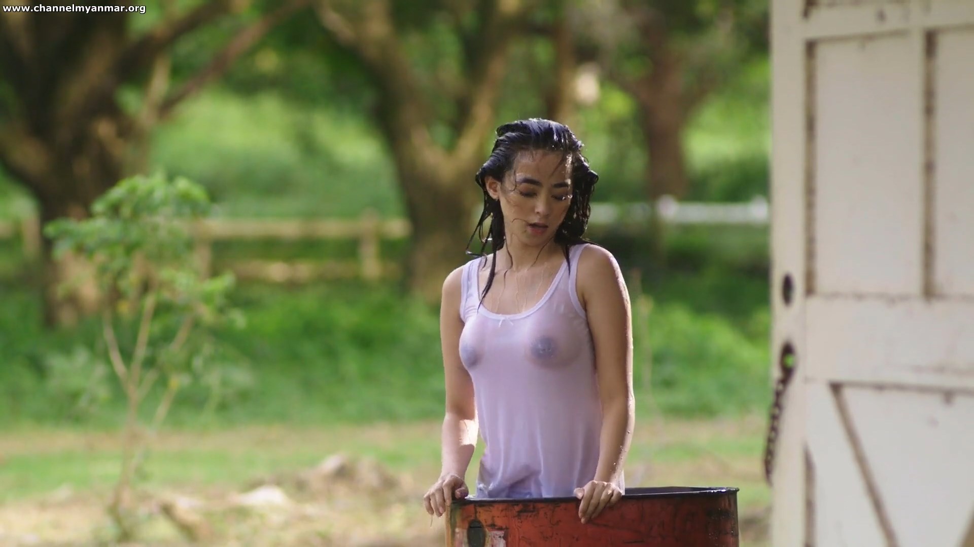 Paglaki Ko Gusto Kong Maging Pornstar MMSub (Philippines)