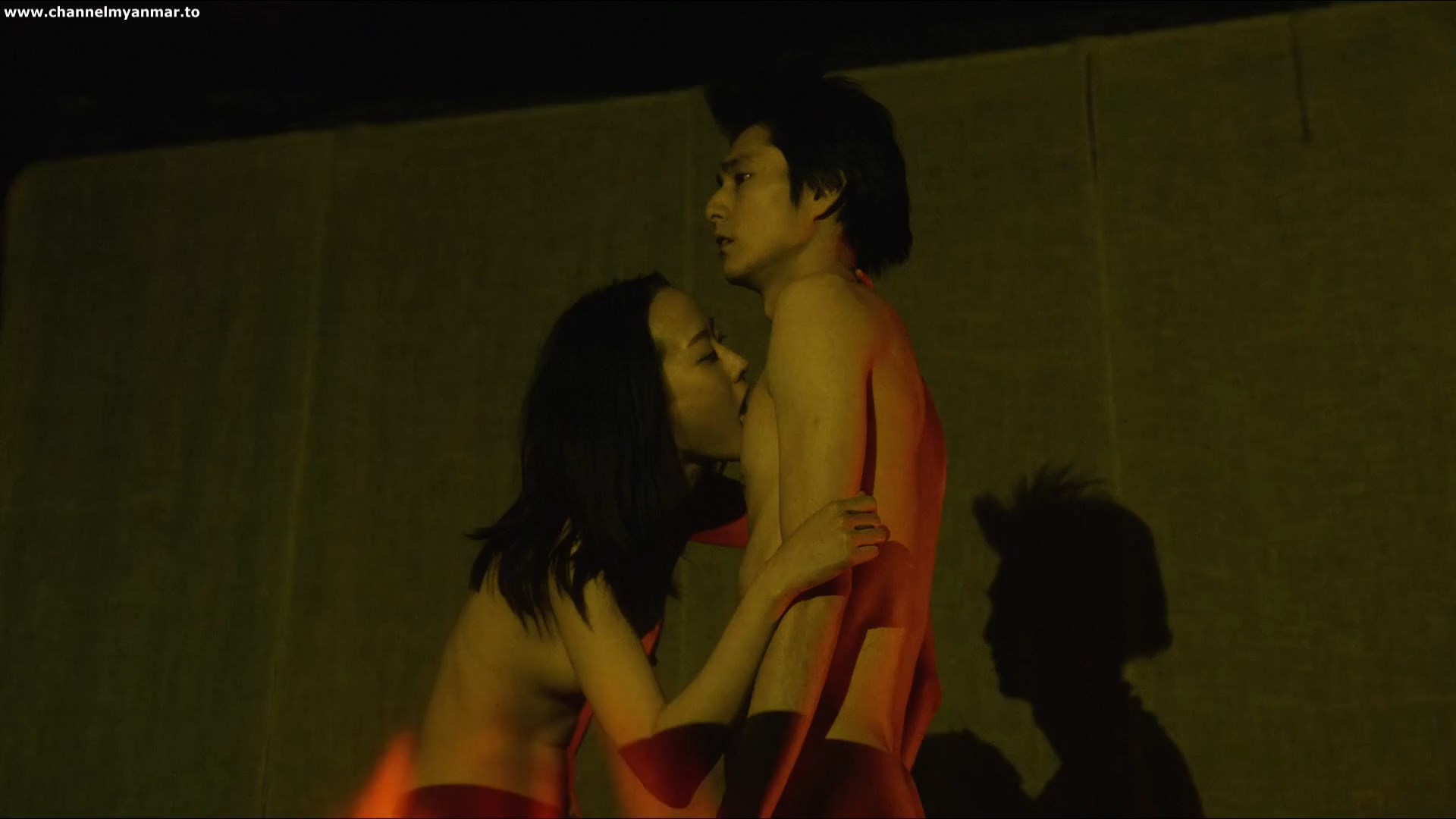 Dear Kaita Ablaze MMSub (Japan)