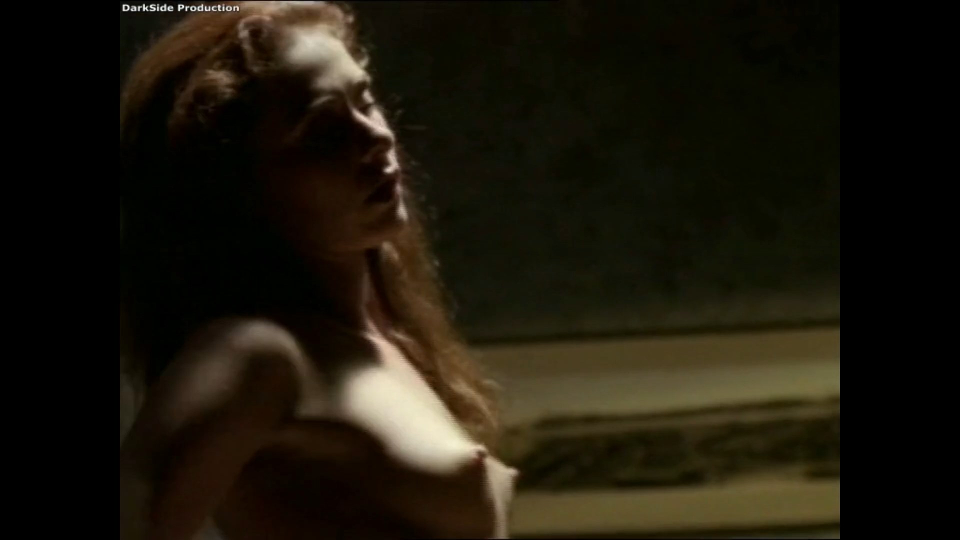 Scandal Body Of Love MMSub (Europe)